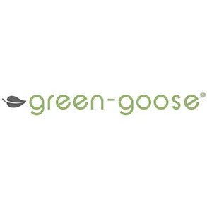 Green-Goose tandborstar