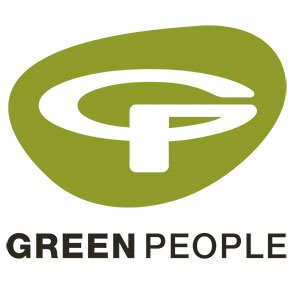 Green People