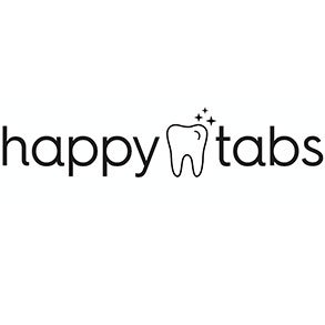 Happy Tabs