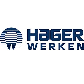 Hager Werken
