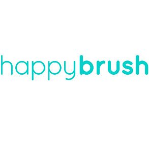 Happybrush