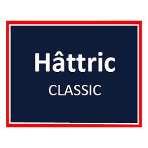 Hâttric Classic