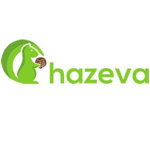 Hazeva Tandpasta