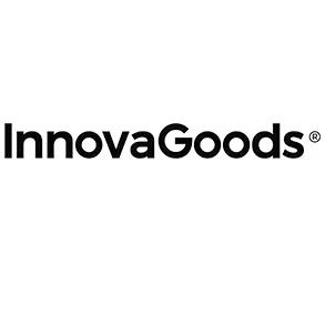 InnovaGoods Mundskyllere
