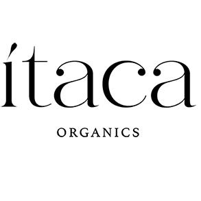 Itaca Organics