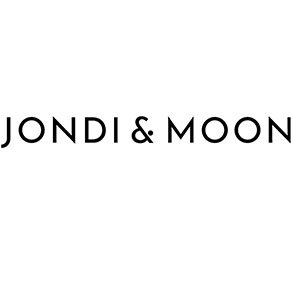 Jondi & Moon
