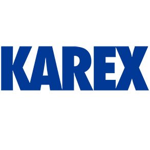 Karex