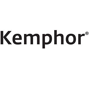 Kemphor tandborstar