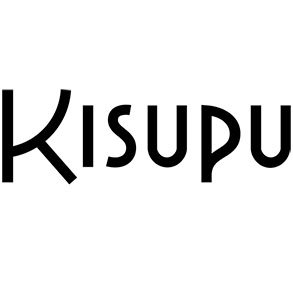 Kisupu