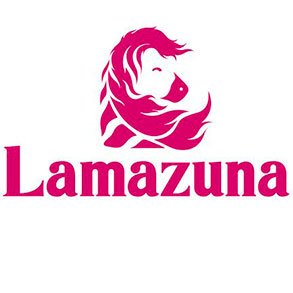 Lamazuna