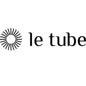 Le Tube