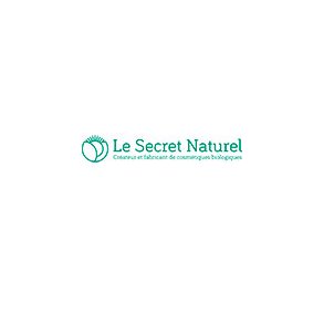 Le Secret Naturel