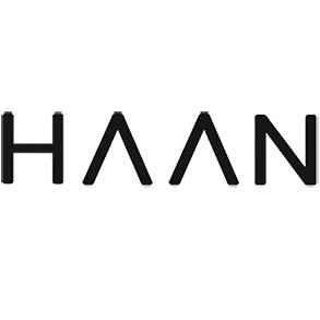 Haan