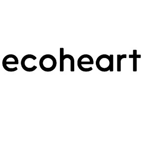 Ecoheart Tandpasta