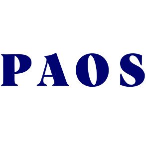 PAOS
