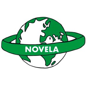 Novela