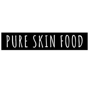 Pure Skin Food