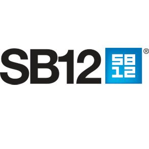 SB12 Mundskyl