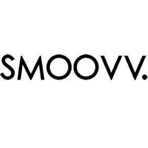 Smoovv.
