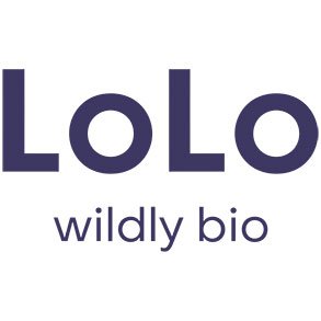 Lolo Bio Tandpasta