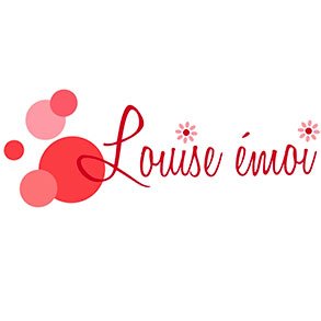 Louise émoi
