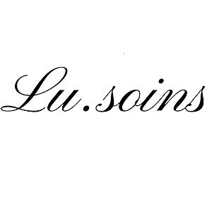 Lu.soins