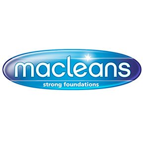 MaCleans