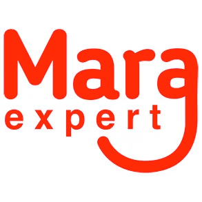 Mara Expert Mundskyl