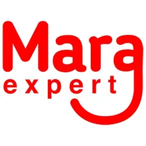 Mara Expert Tandtråd