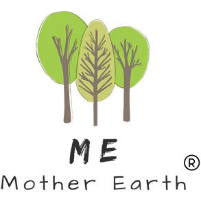 Me Mother Earth Tandtråd