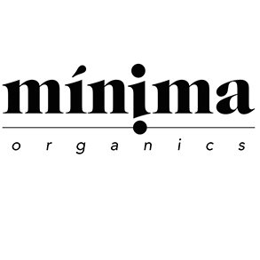 Minima Organics