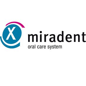 Miradent Tandtråd & Tandstikker