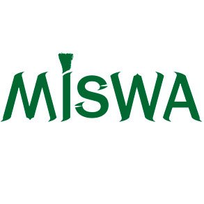 Miswa Tandtråd