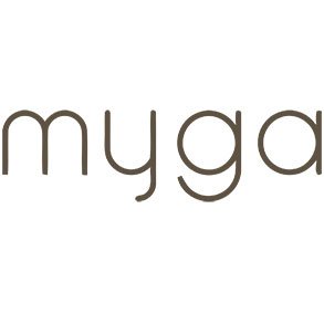 Myga