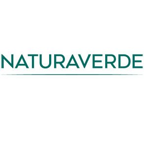 Naturaverde Mundskyl