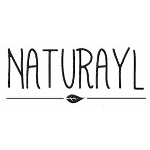 Naturayl