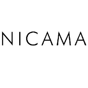 Nicama