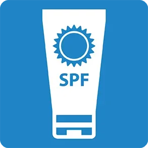 Aftersun & Solcreme von Nivea