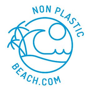 Non Plastic Beach Tandpasta