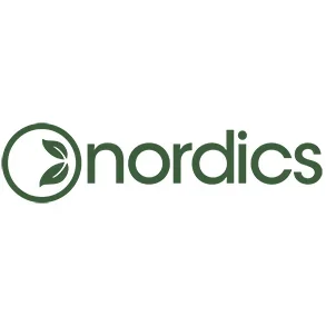 Nordics Børstehoveder