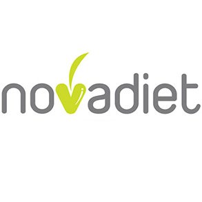 Novadiet