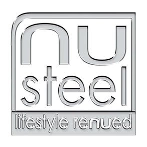 Nu Steel