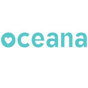 Oceana Tandtråd