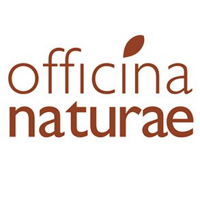 Officina Naturae