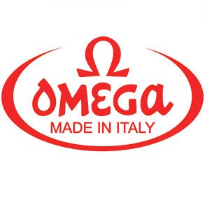 Omega Barberartikler