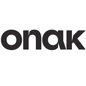 Onak
