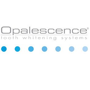 Opalescence