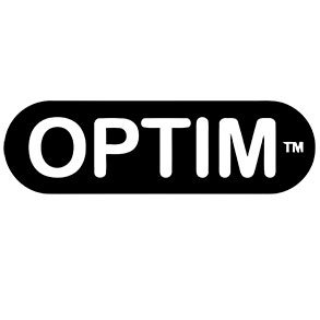 Optim Gap Brushes
