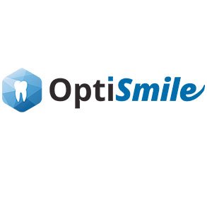 OptiSmile