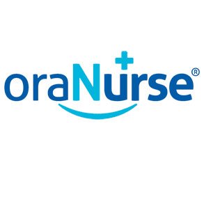 OraNurse